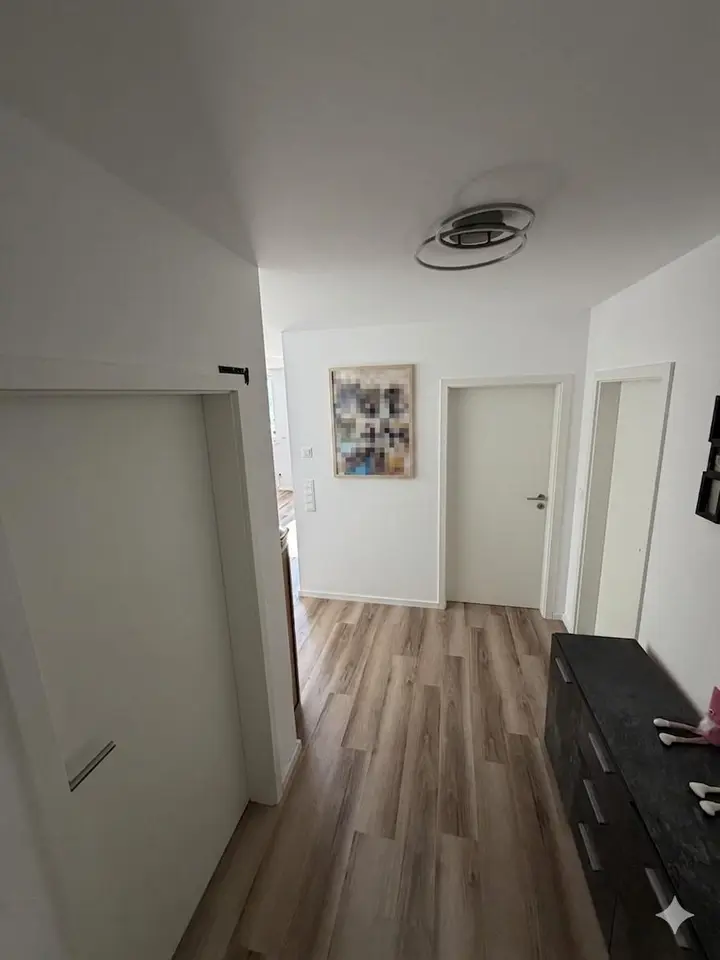 3 room apartment with 73 m² in Bremerhaven – Photo 7