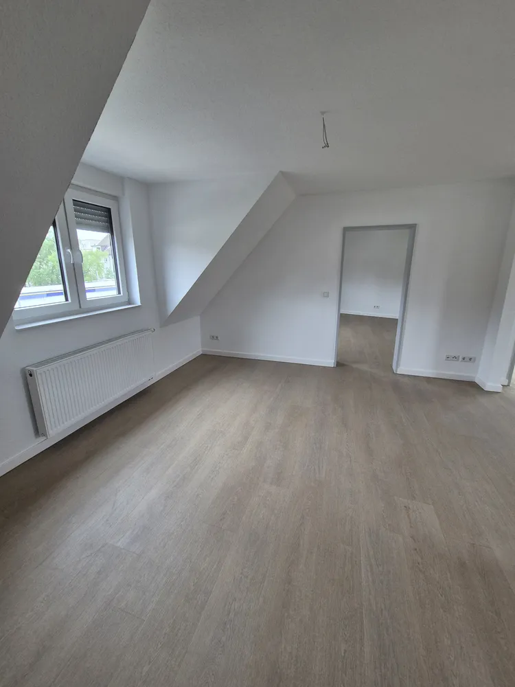 3 Zimmer Wohnung mit 64 m² in Osnabrück – Bild 9