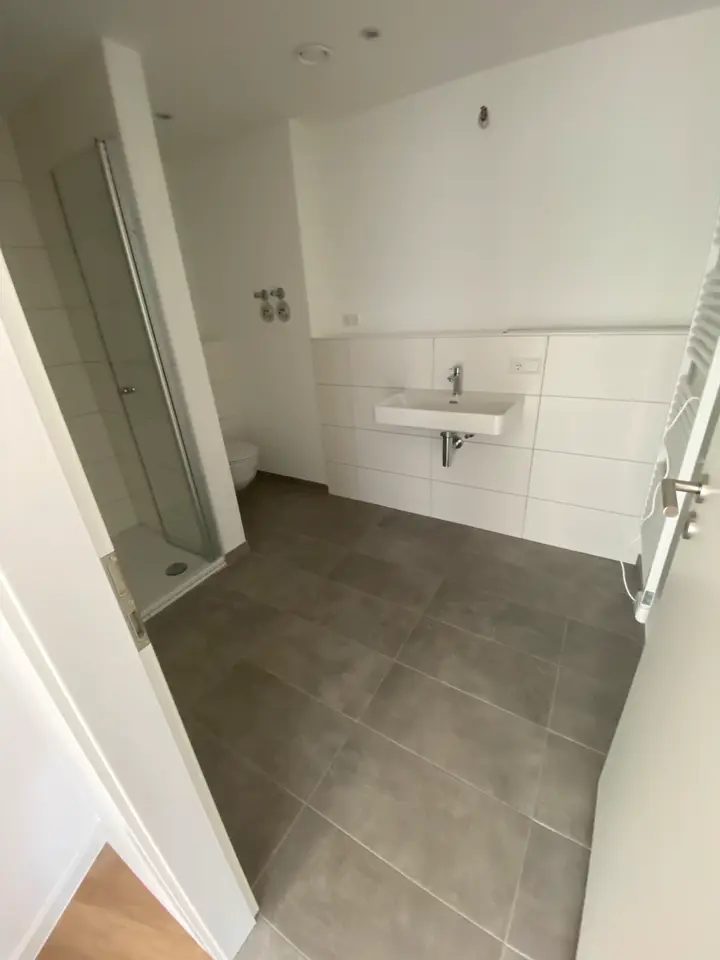 3 Zimmer Wohnung mit 97 m² in Lahr/Schwarzwald – Bild 5