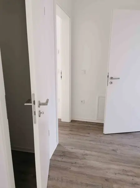 3 Zimmer Wohnung mit 73 m² in Duisburg – Bild 4