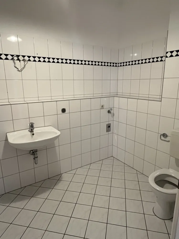 2 Zimmer Wohnung mit 65 m² in Dresden – Bild 7