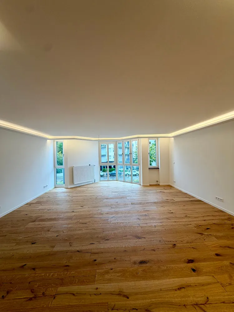 2 Zimmer Wohnung mit 75 m² in München – Bild 6