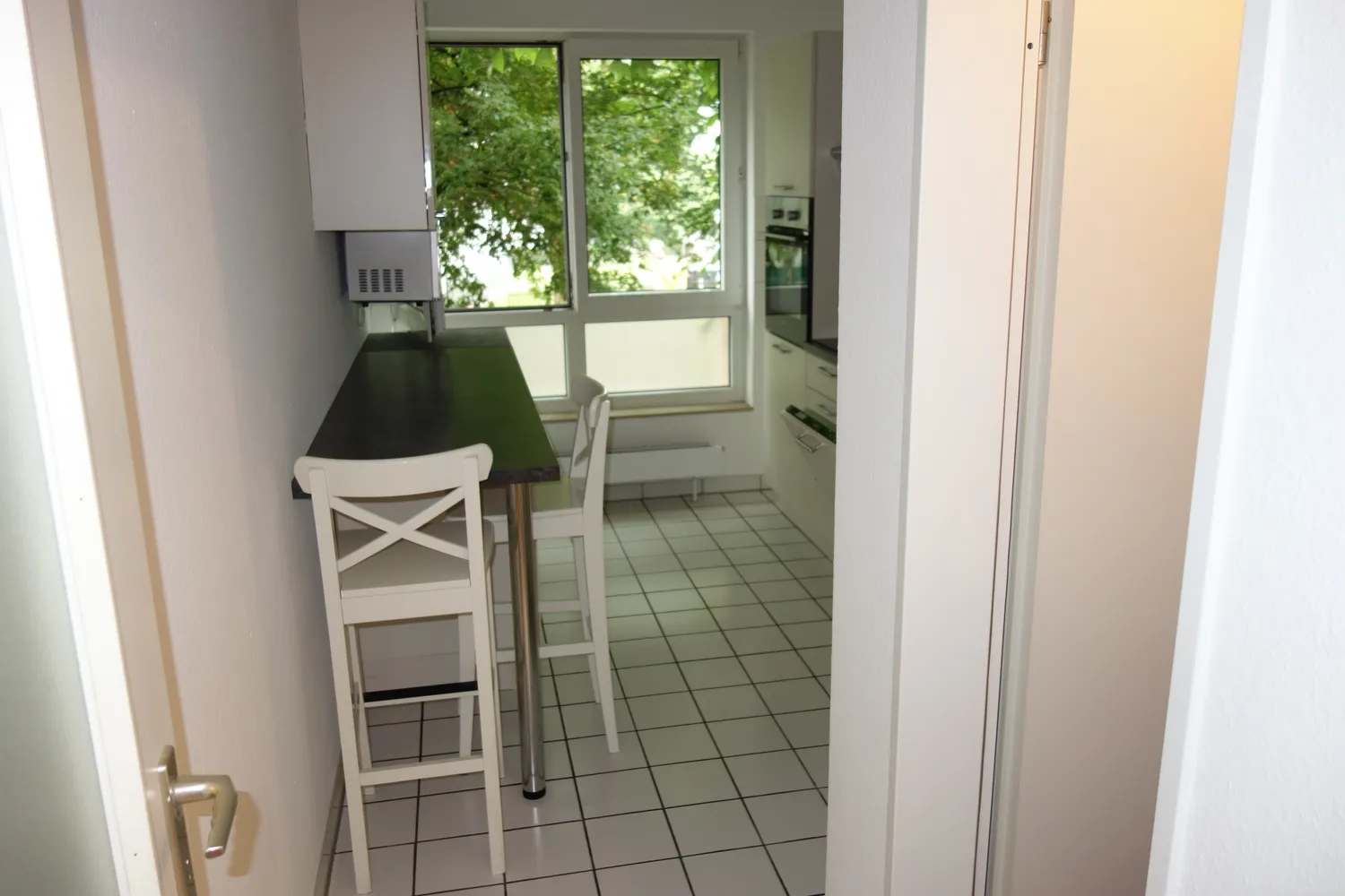 2 Zimmer Wohnung mit 68 m² in Düsseldorf – Bild 9