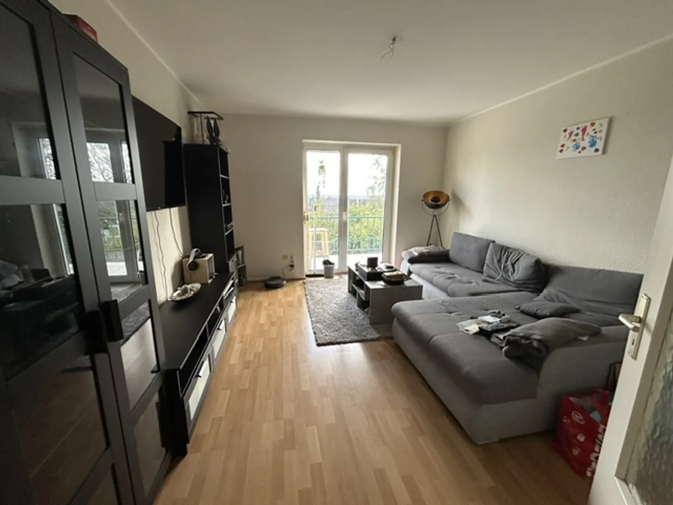 3 Zimmer Wohnung mit 67 m² in Remscheid – Bild 4