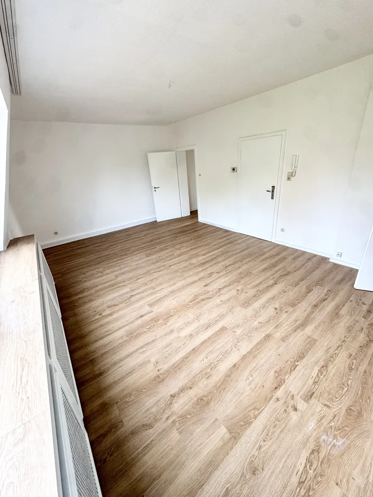 2 room apartment with 65 m² in Mönchengladbach – Photo 5