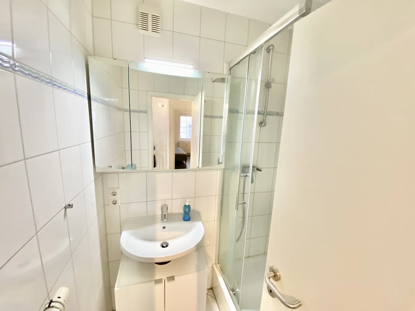 3 Zimmer Wohnung mit 70 m² in Wiesbaden – Bild 8