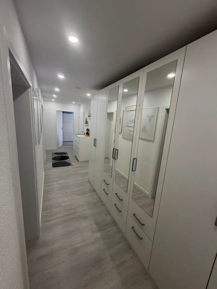 6 Zimmer Haus mit 143 m² in Nürtingen – Bild 5