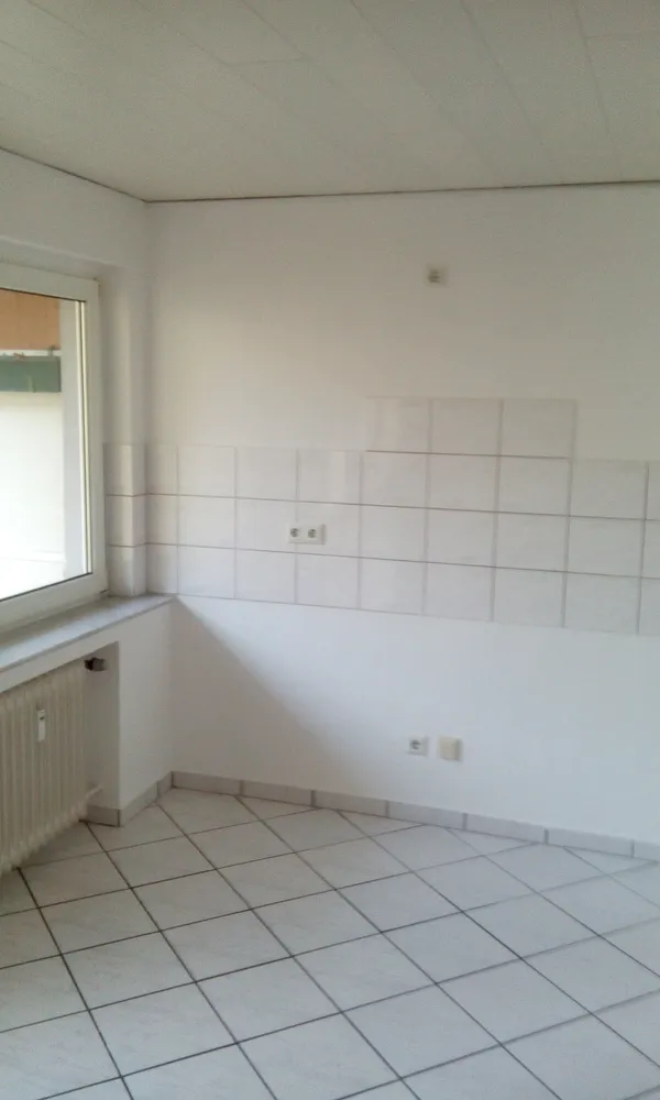 3 Zimmer Wohnung mit 49 m² in Essen – Bild 3