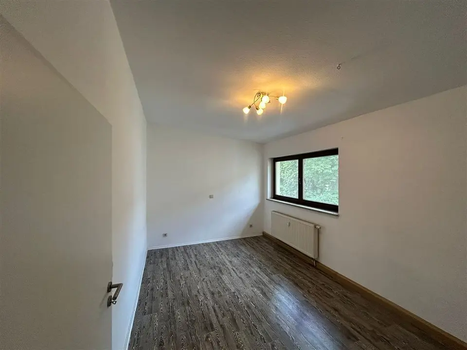 3 Zimmer Wohnung mit 86 m² in Zwickau – Bild 4