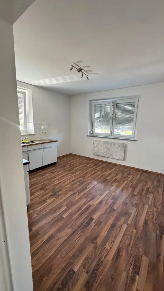 3 Zimmer Wohnung mit 72 m² in Straubing – Bild 3