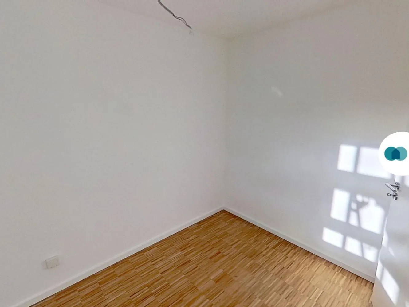 3 Zimmer Wohnung mit 82 m² in Mannheim – Bild 10