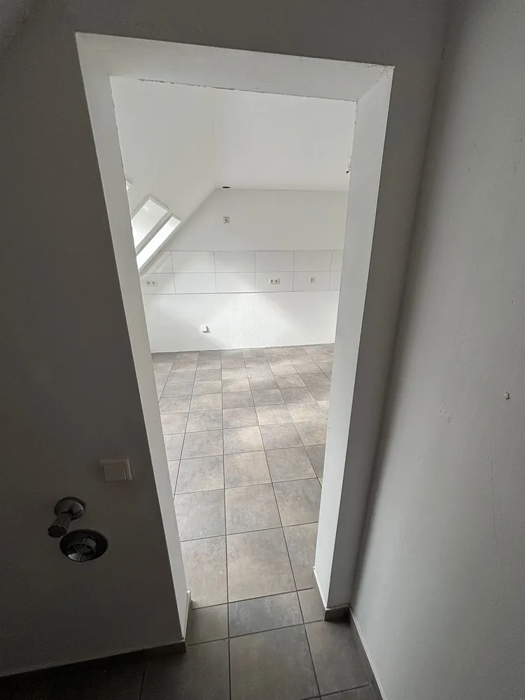 4 Zimmer Wohnung mit 112 m² in Lüdenscheid – Bild 2
