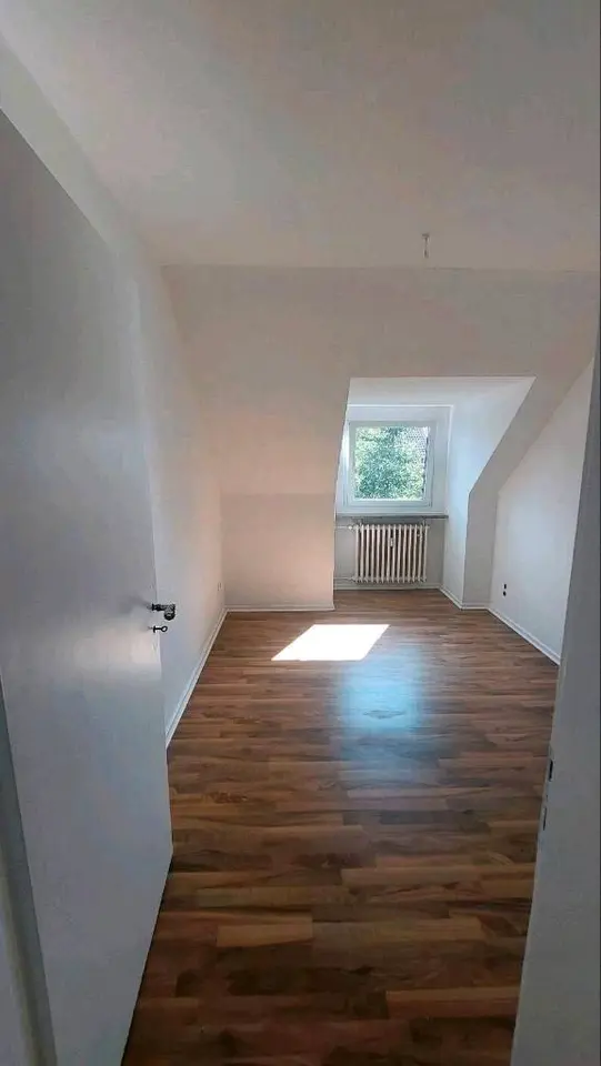 3 Zimmer Wohnung mit 76 m² in Recklinghausen – Bild 6