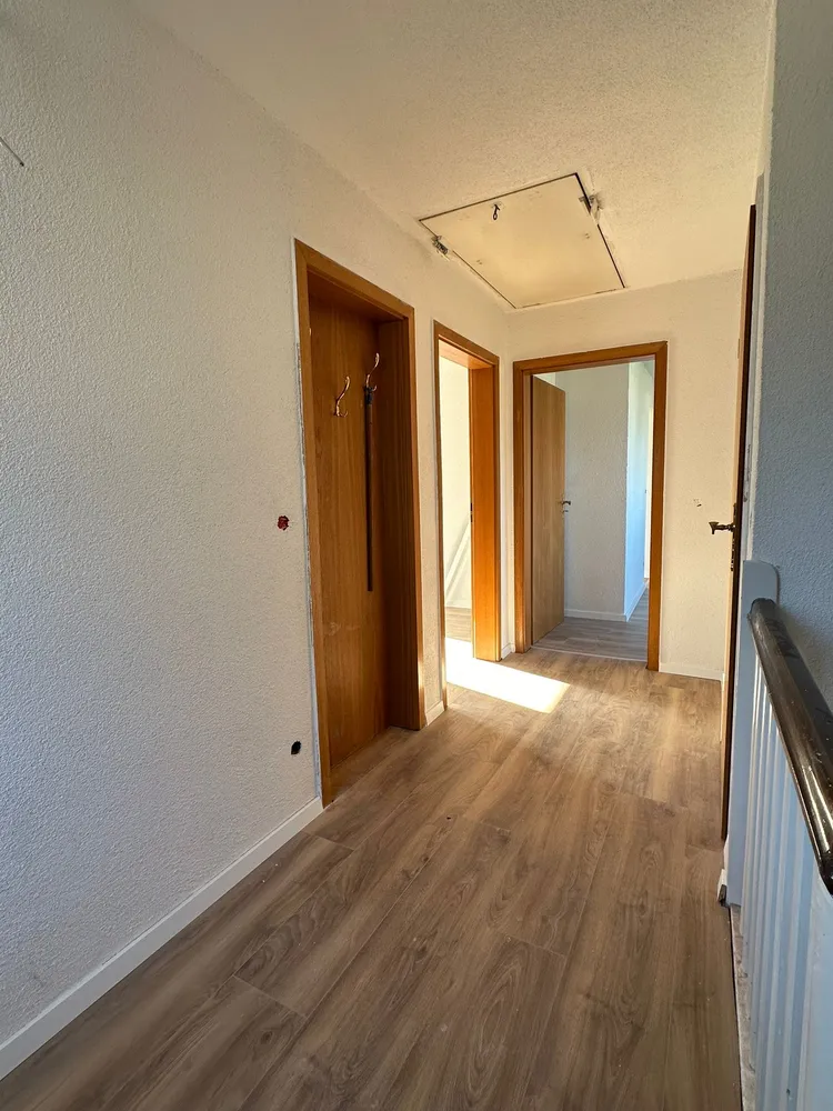 5 Zimmer Wohnung mit 120 m² in Duisburg – Bild 10