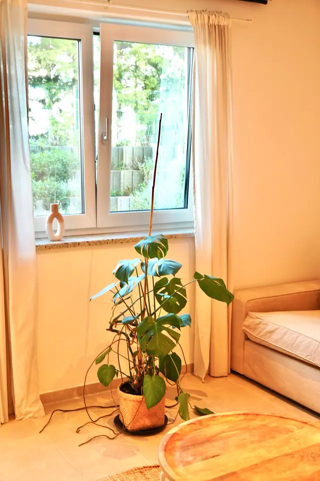 WG-Zimmer mit 45 m² in Kaufbeuren – Bild 6