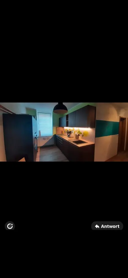 3 Zimmer Wohnung mit 105 m² in Aue-Bad Schlema – Bild 6
