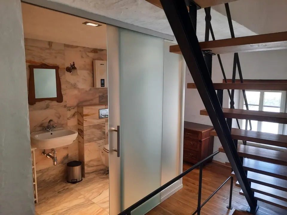 3 Zimmer Haus mit 87 m² in Trier – Bild 10