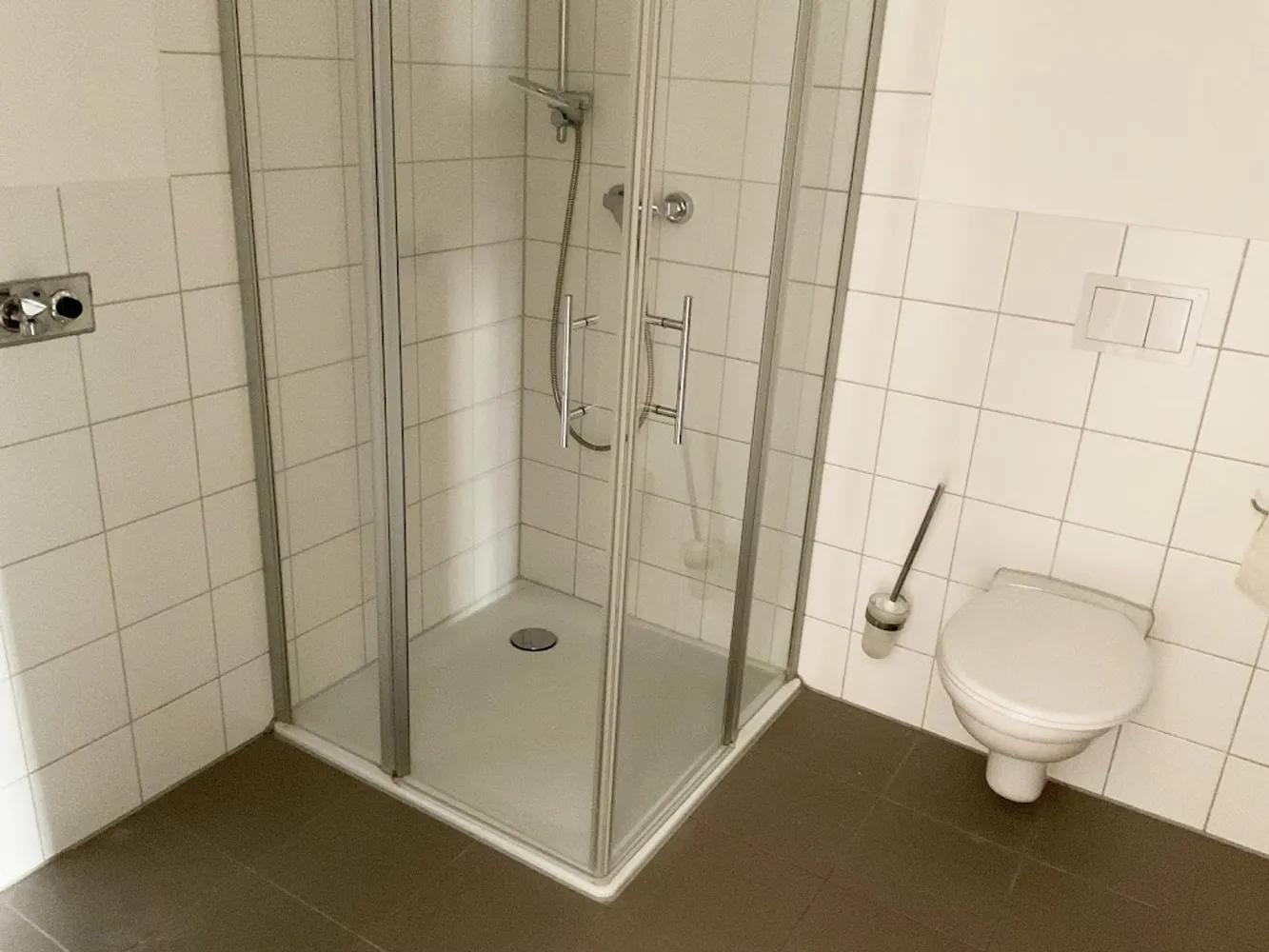 4 room apartment with 113 m² in Bielefeld – Photo 8