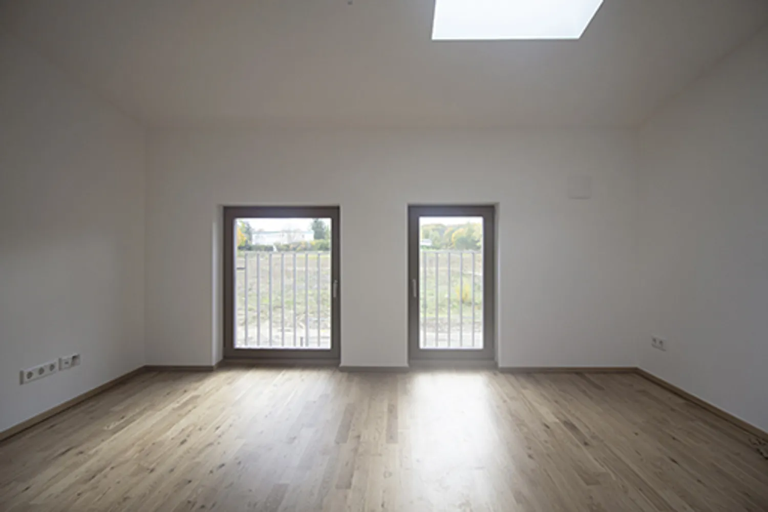 3 Zimmer Wohnung mit 71 m² in Potsdam – Bild 10