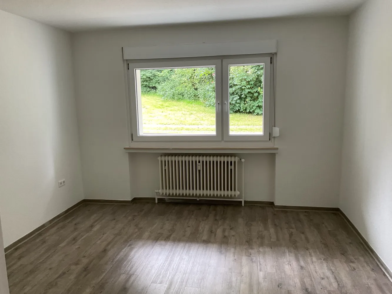 3 Zimmer Wohnung mit 71 m² in Bielefeld – Bild 4