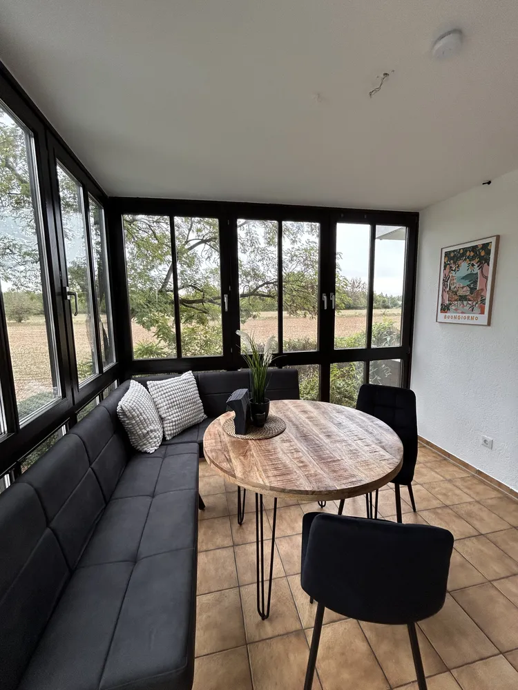 3 Zimmer Wohnung mit 70 m² in München – Bild 1