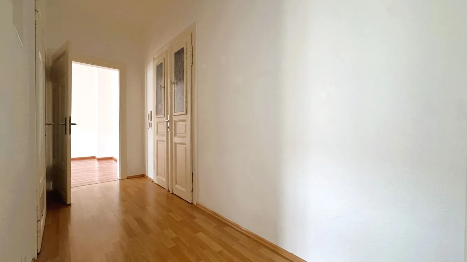 1 Zimmer Wohnung mit 41 m² in Leipzig – Bild 2