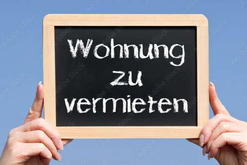 Studio mit 20 m² in Ravensburg – Bild 8