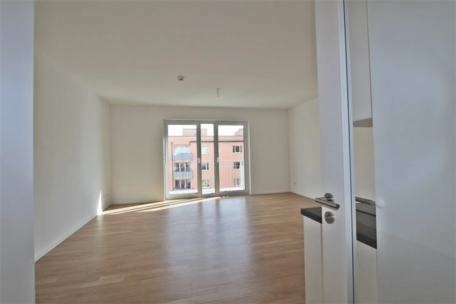 3 Zimmer Wohnung mit 71 m² in Berlin – Bild 5