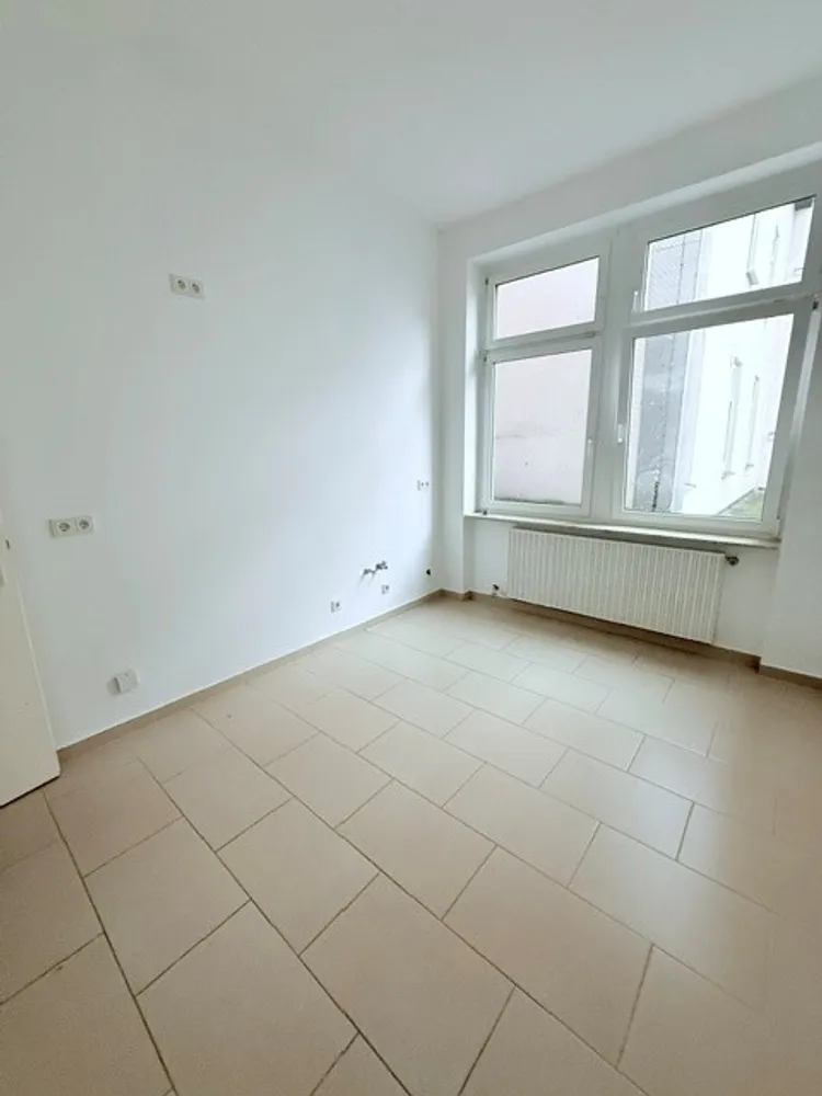 2 Zimmer Wohnung mit 66 m² in Wiesbaden – Bild 6