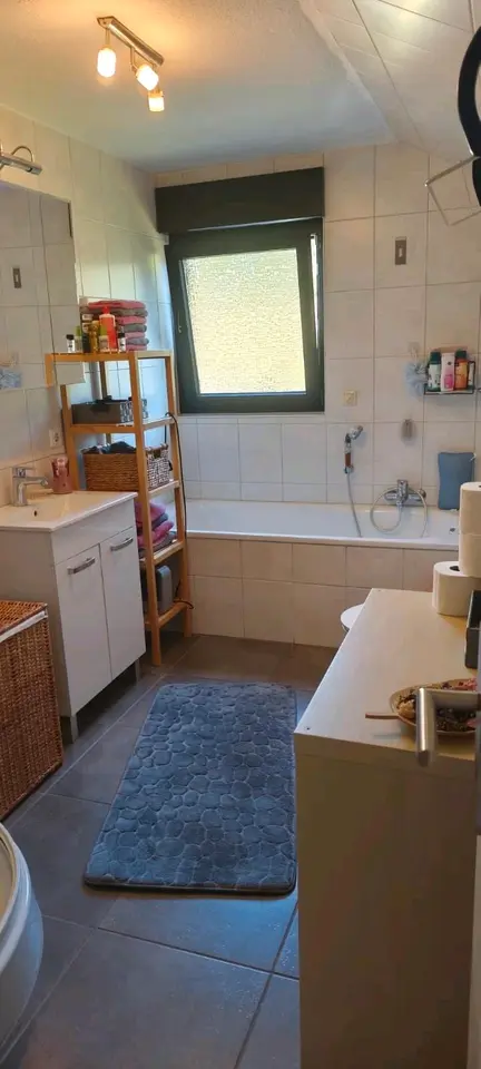 2 Zimmer Wohnung mit 67 m² in Iserlohn – Bild 8