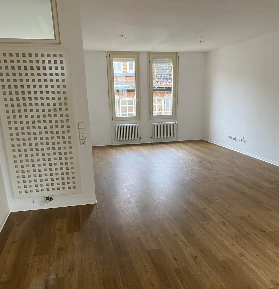 3 Zimmer Wohnung mit 92 m² in Schwäbisch Gmünd – Bild 2