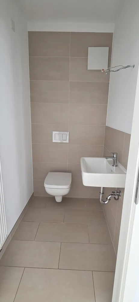 3 Zimmer Haus mit 150 m² in Köln – Bild 3