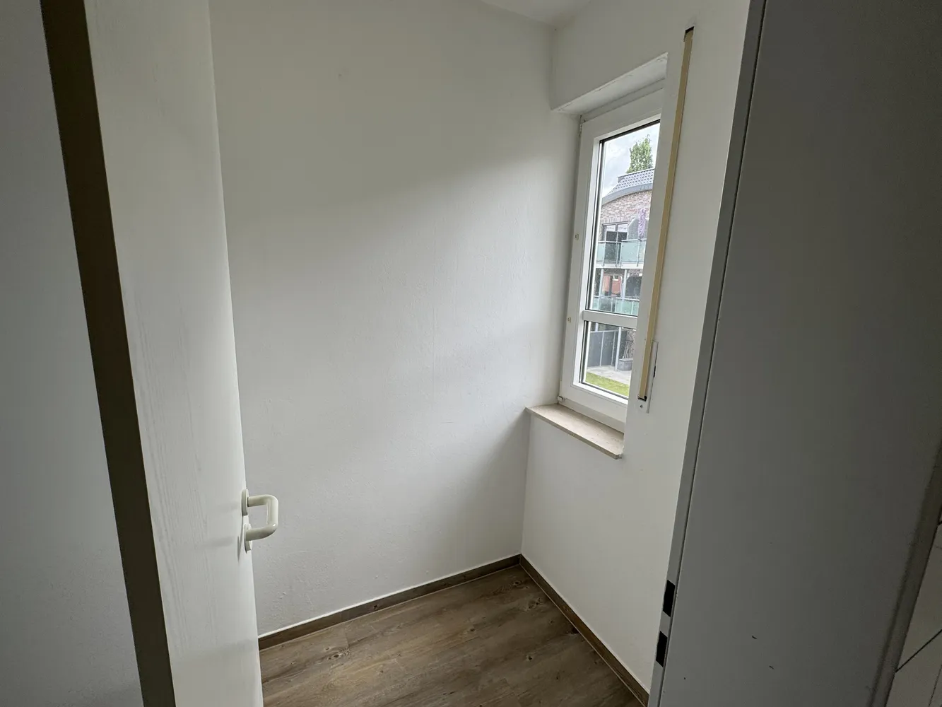 2 Zimmer Wohnung mit 69 m² in Rheine – Bild 10