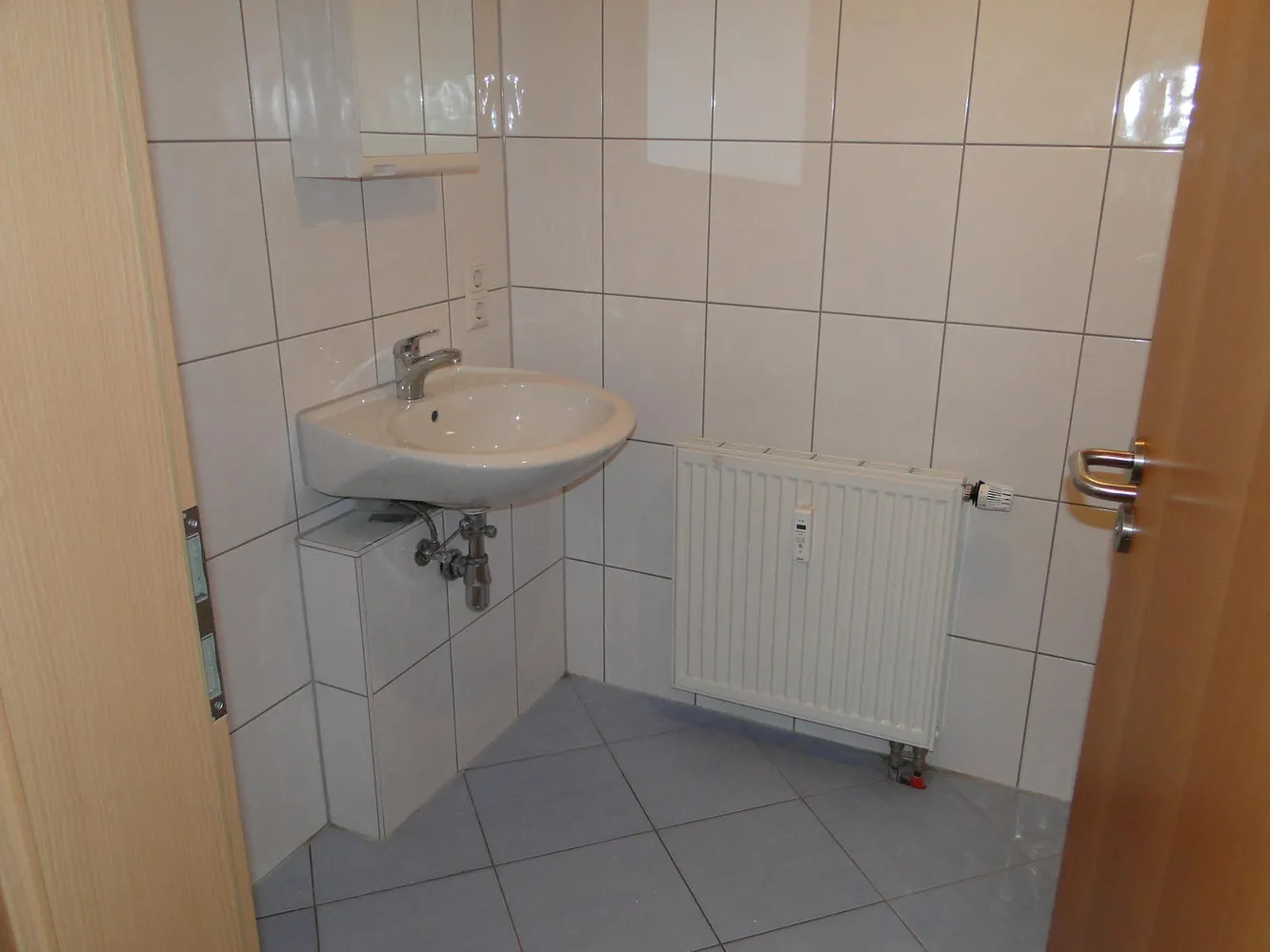 3 room apartment with 64 m² in Esslingen am Neckar – Photo 3