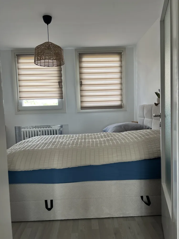 3 Zimmer Wohnung mit 80 m² in Duisburg – Bild 4