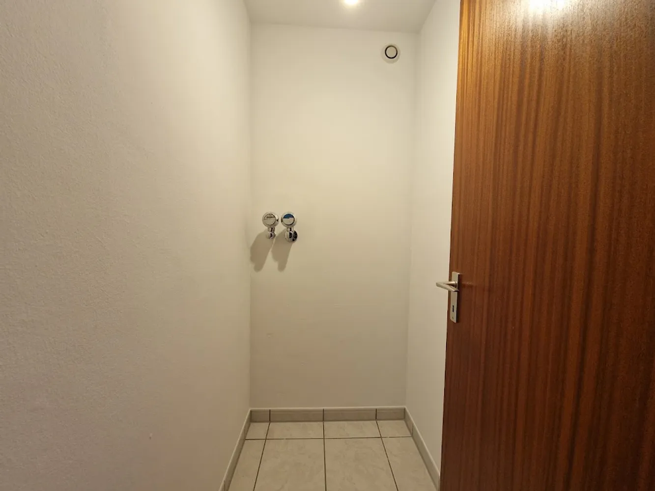 1 Zimmer Wohnung mit 47 m² in Essen – Bild 6