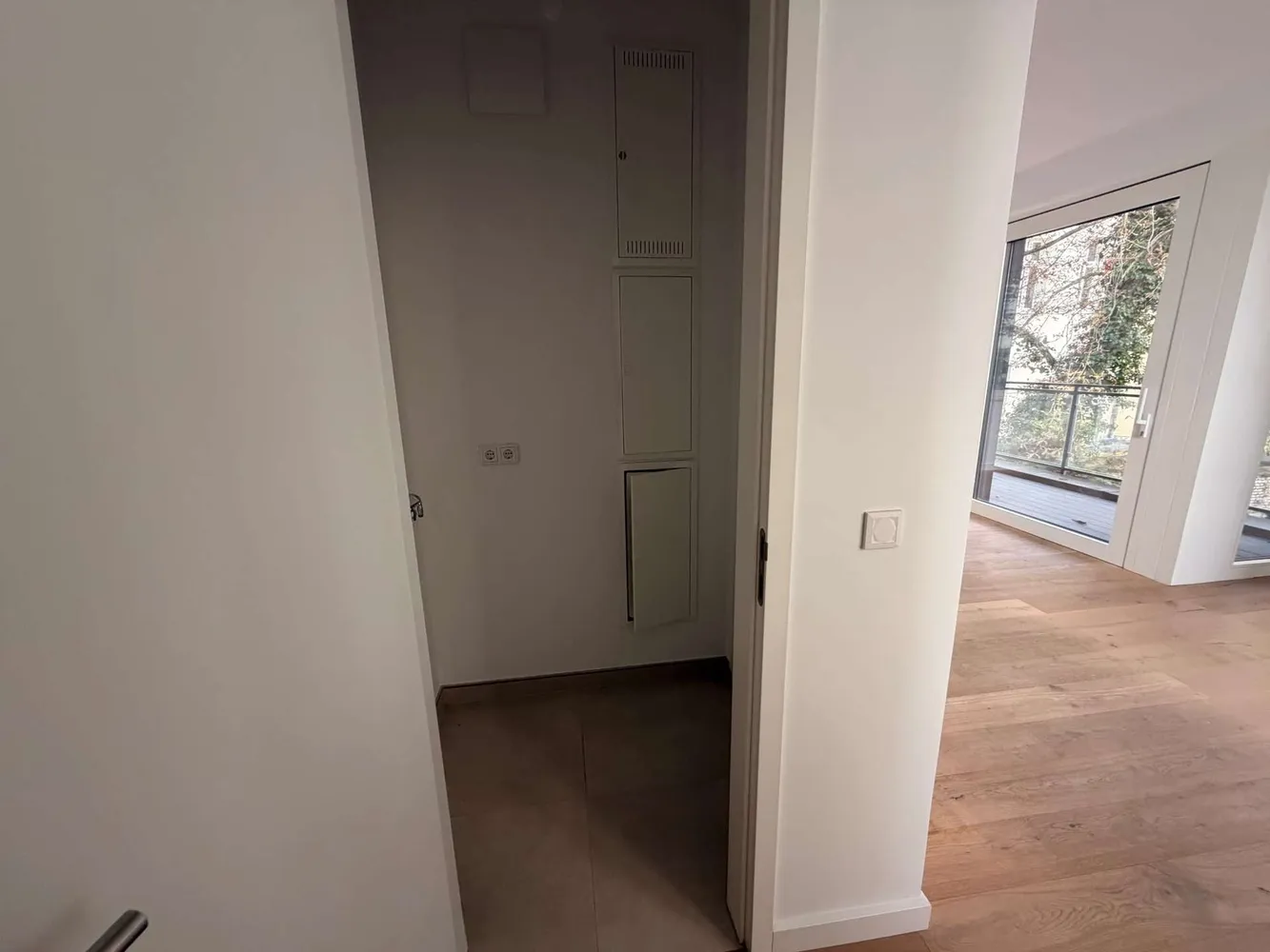 4 Zimmer Wohnung mit 94 m² in Berlin – Bild 8