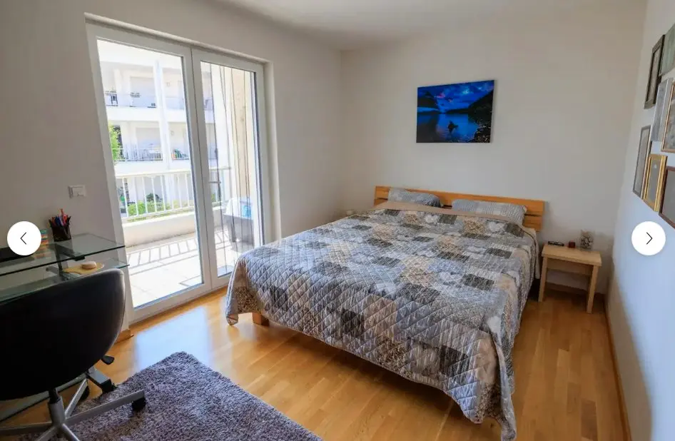 4 Zimmer Wohnung mit 97 m² in Nürtingen – Bild 8