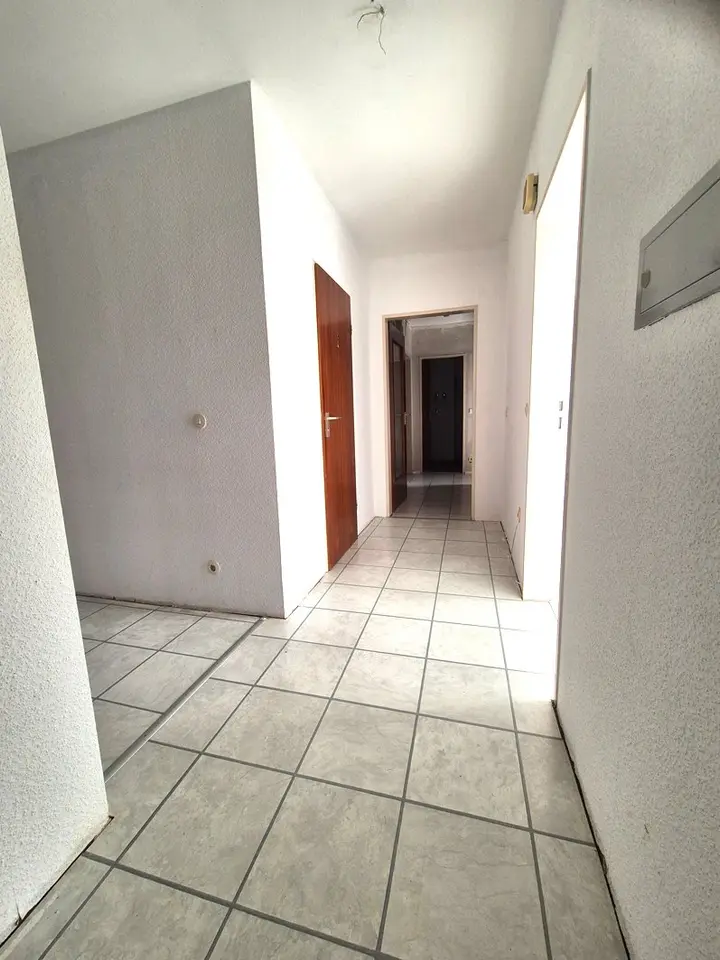 3 Zimmer Wohnung mit 74 m² in Balingen – Bild 5