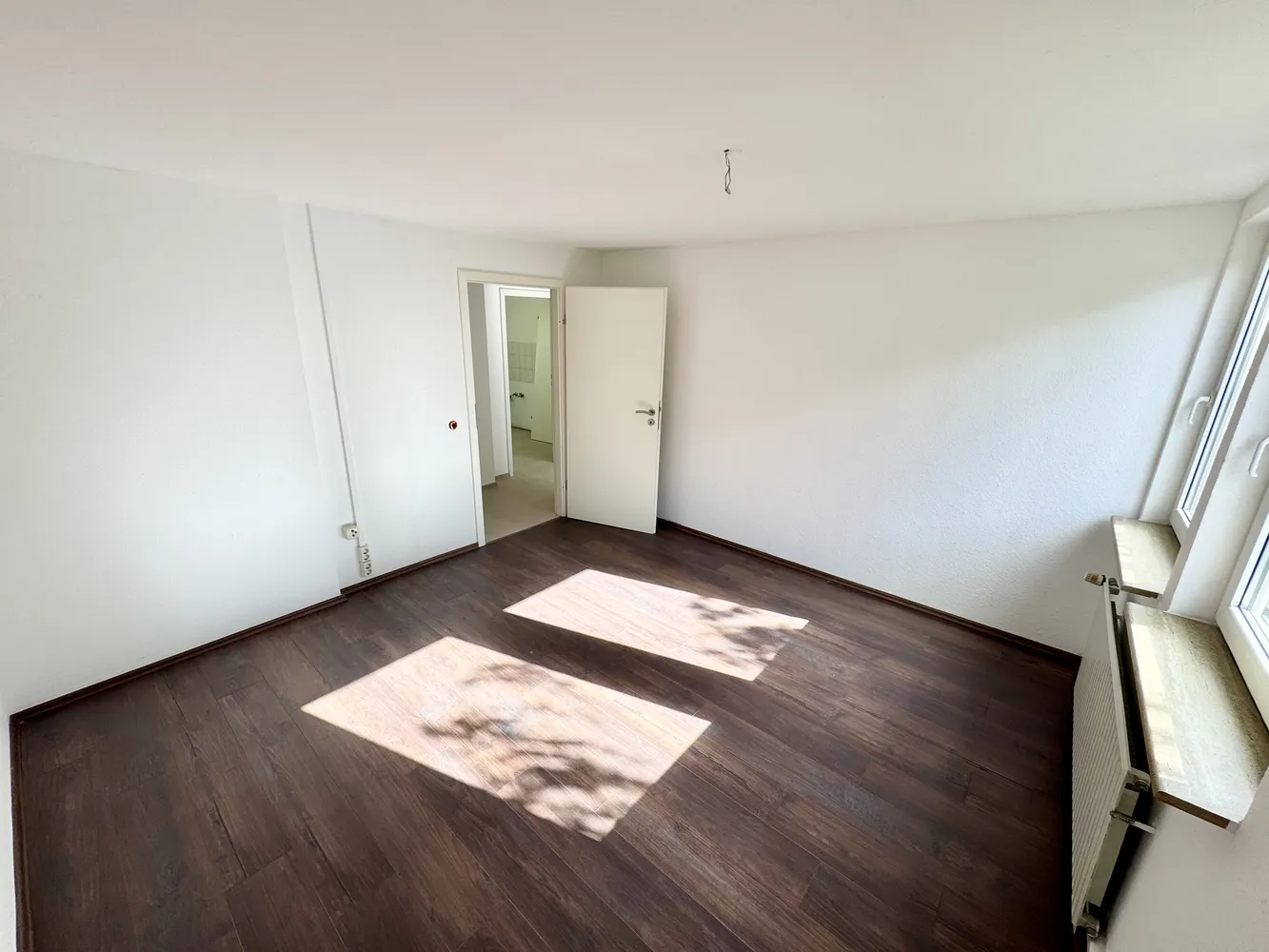 3 Zimmer Wohnung mit 68 m² in Oberhausen – Bild 8