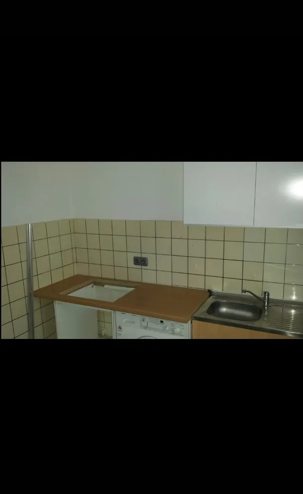 3 Zimmer Wohnung mit 44 m² in Gelsenkirchen – Bild 11
