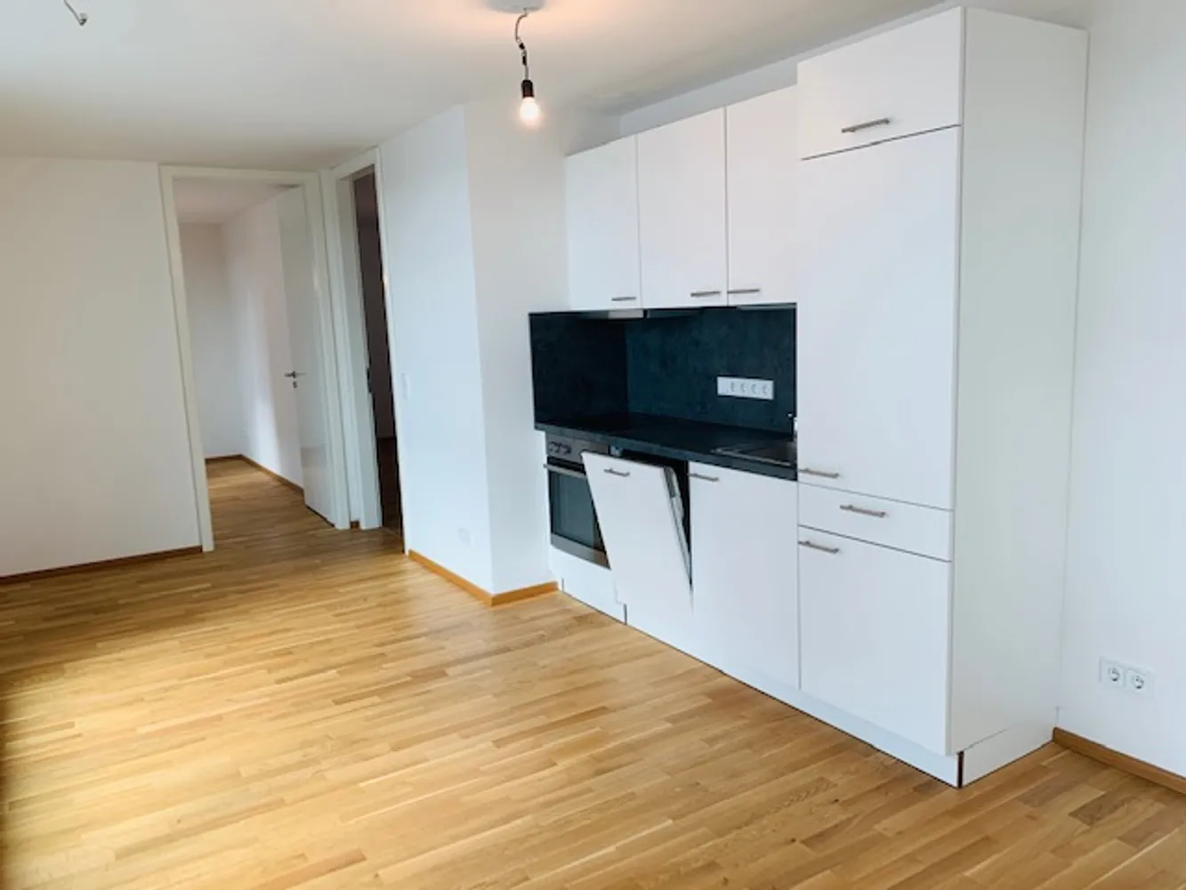3 Zimmer Wohnung mit 89 m² in Frankfurt am Main – Bild 7