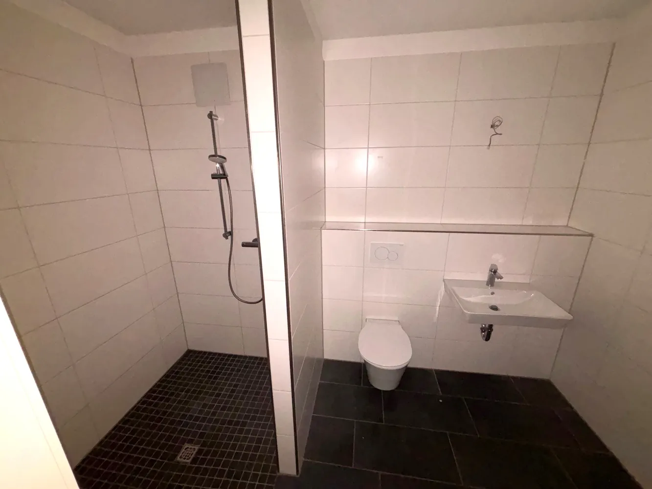 3 Zimmer Wohnung mit 61 m² in Bochum – Bild 7