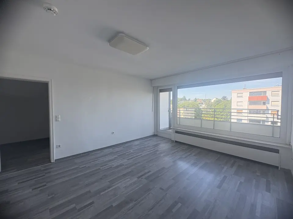 3 Zimmer Wohnung mit 74 m² in Lüdenscheid – Bild 6