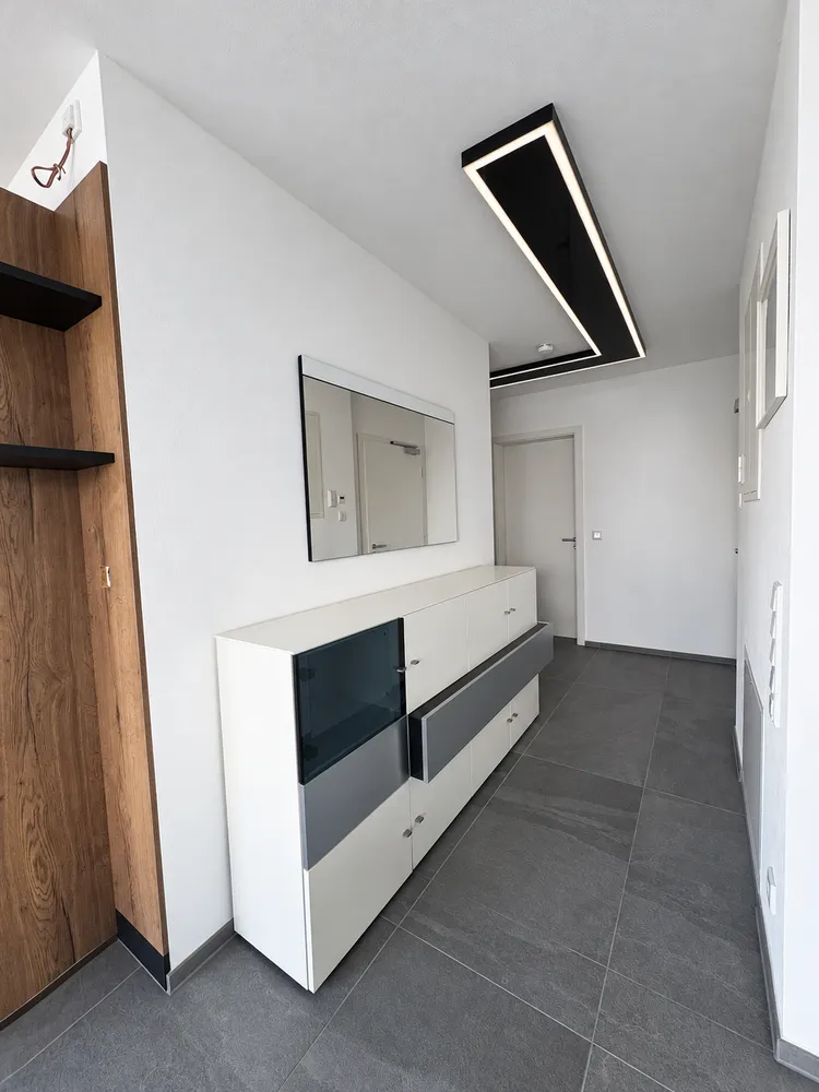 3 Zimmer Wohnung mit 83 m² in Ingolstadt – Bild 9