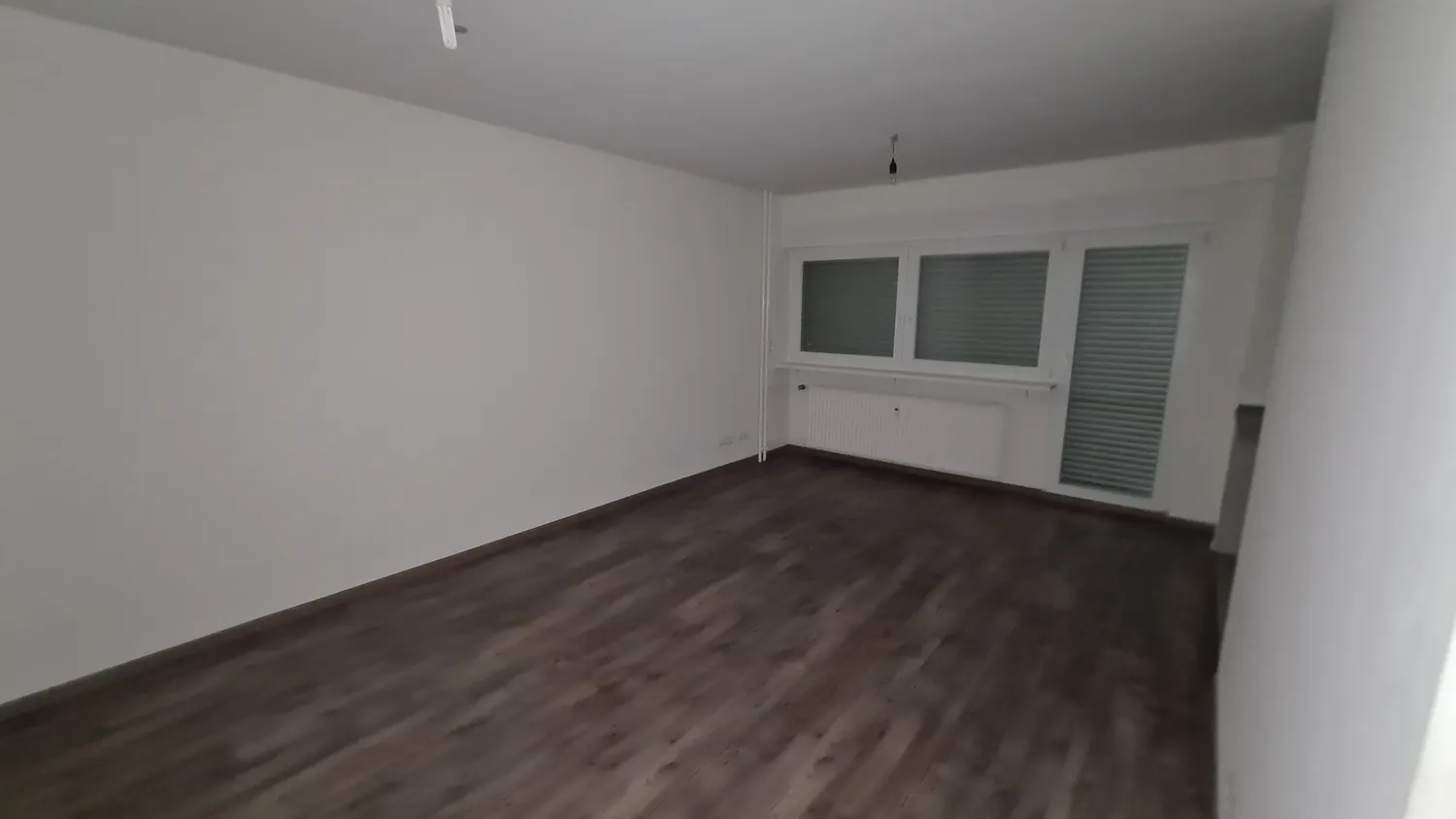 1 Zimmer Wohnung mit 34 m² in Berlin – Bild 4