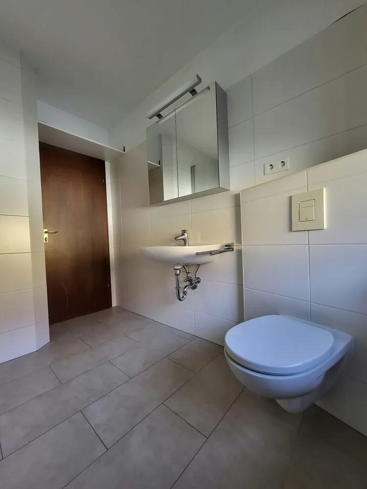 3 Zimmer Wohnung mit 98 m² in Würzburg – Bild 12
