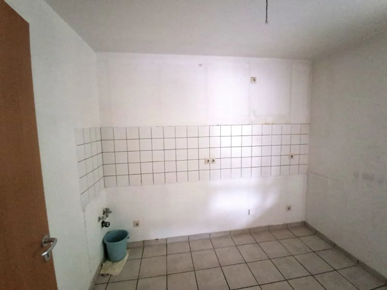 2 Zimmer Wohnung mit 61 m² in Herne – Bild 7