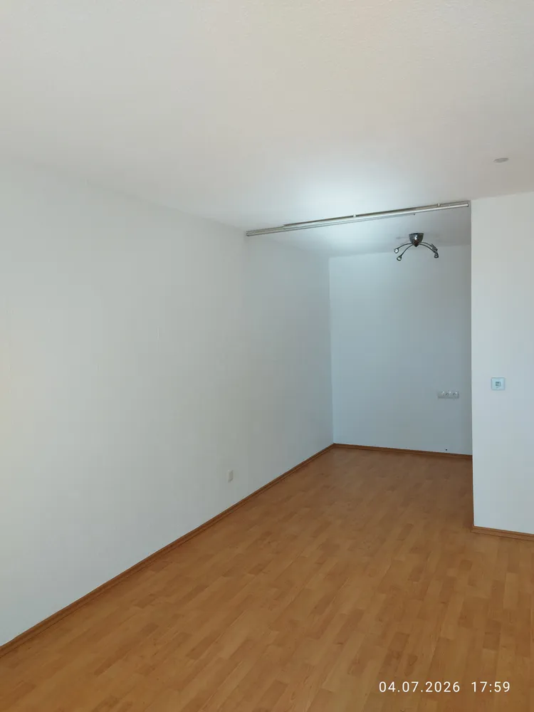 1 Zimmer Wohnung mit 52 m² in Böblingen – Bild 3