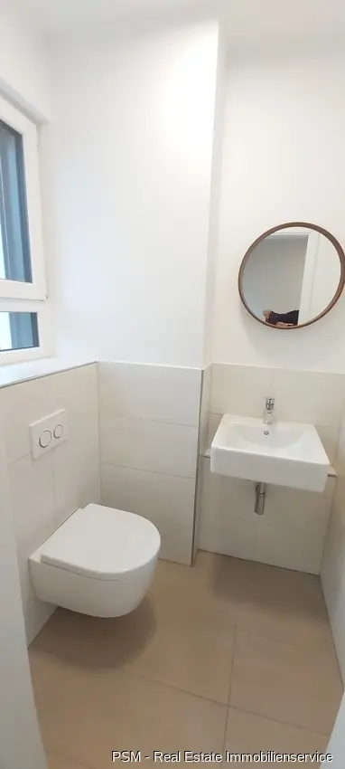 6 Zimmer Haus mit 222 m² in Wiesbaden – Bild 7